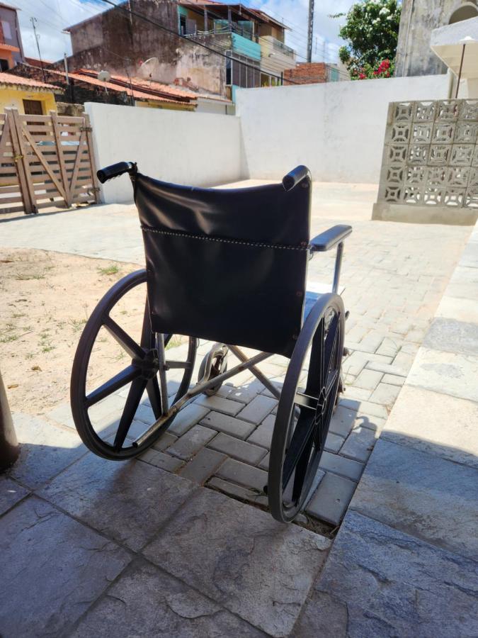 Holiday home Casa Da Orla *