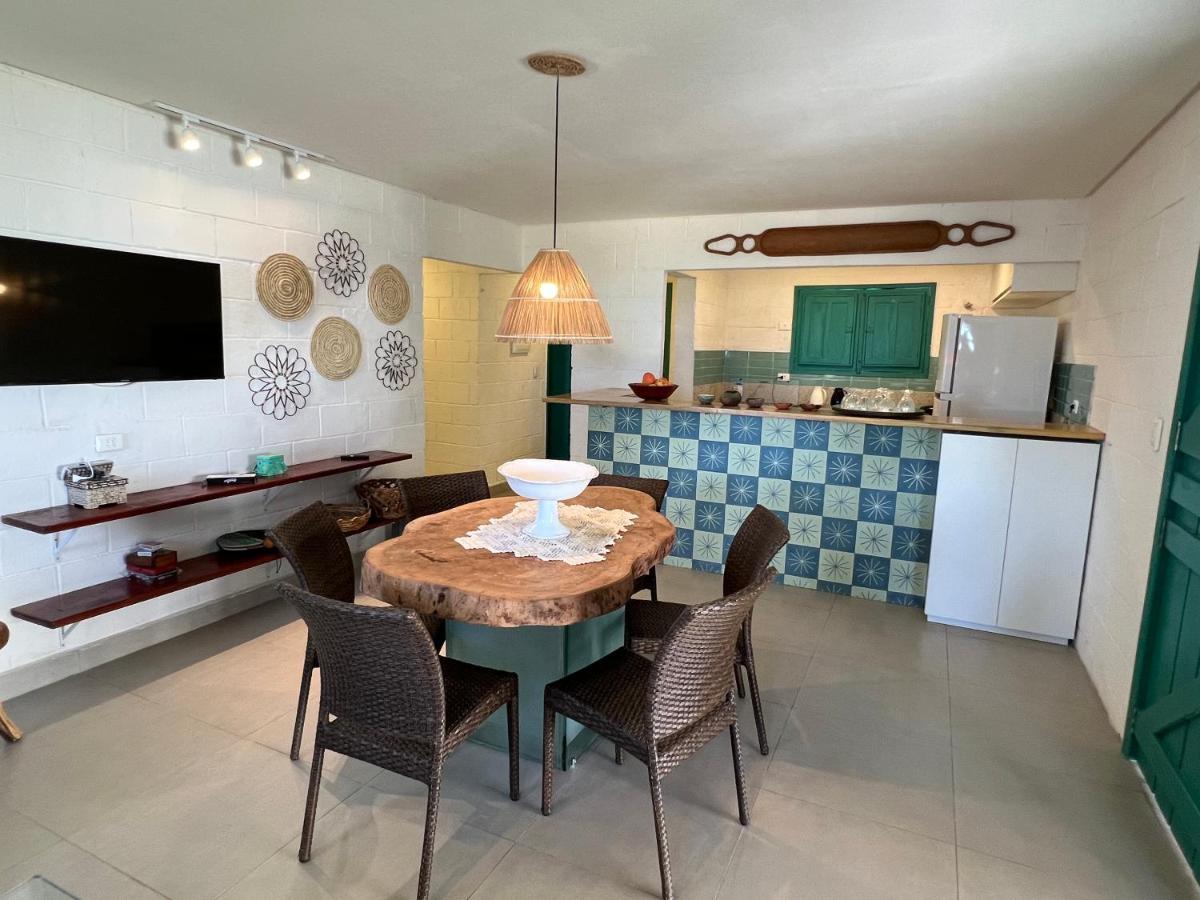 Casa Da Orla Holiday home