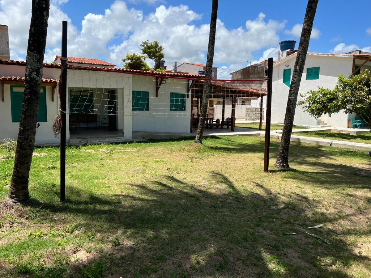Holiday home Casa Da Orla *