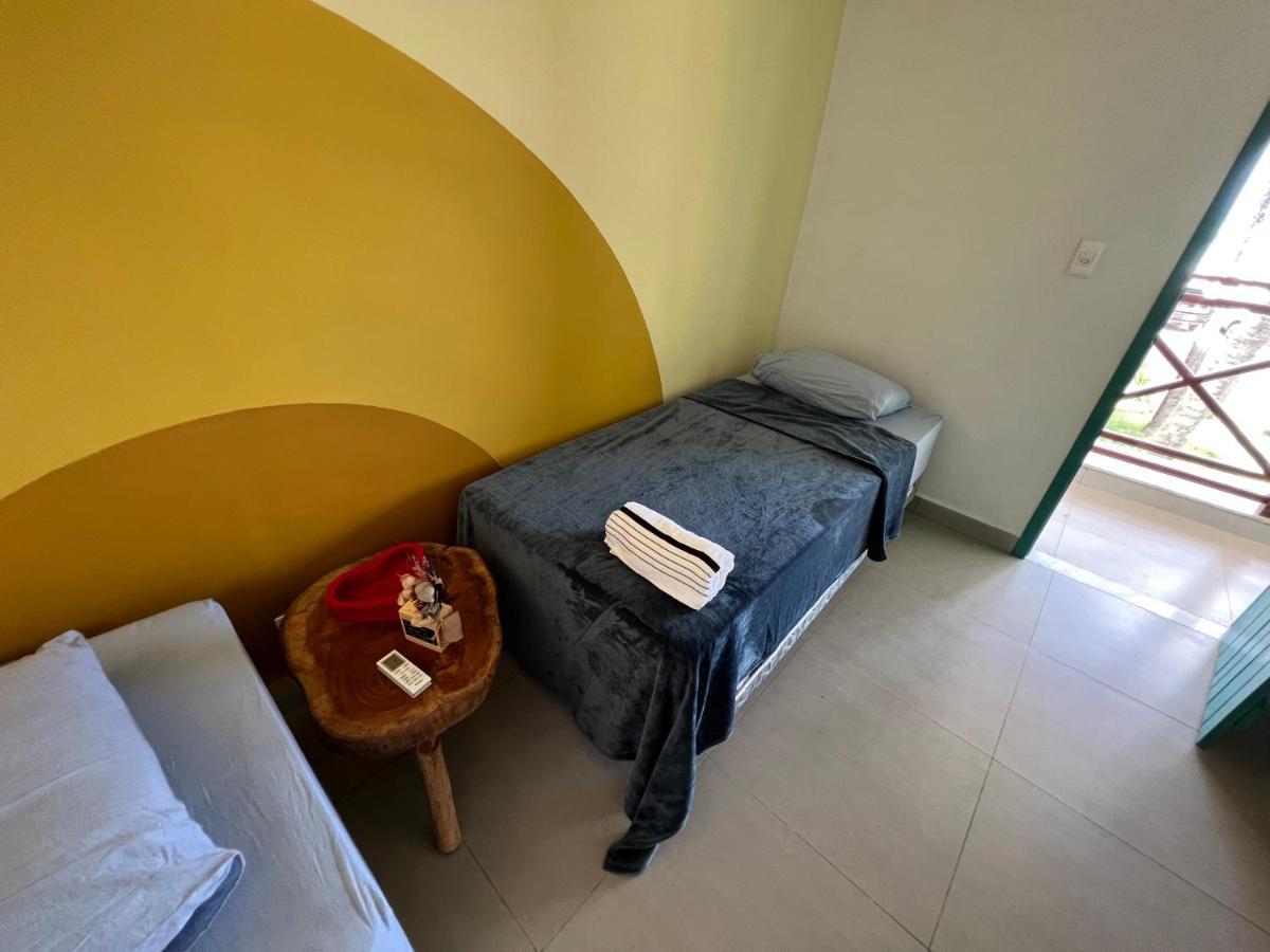 Holiday home Casa Da Orla *