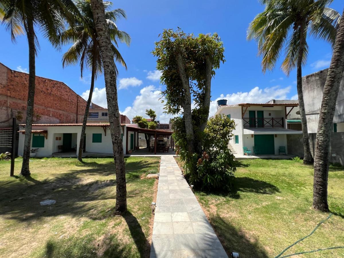 Casa Da Orla Holiday home *