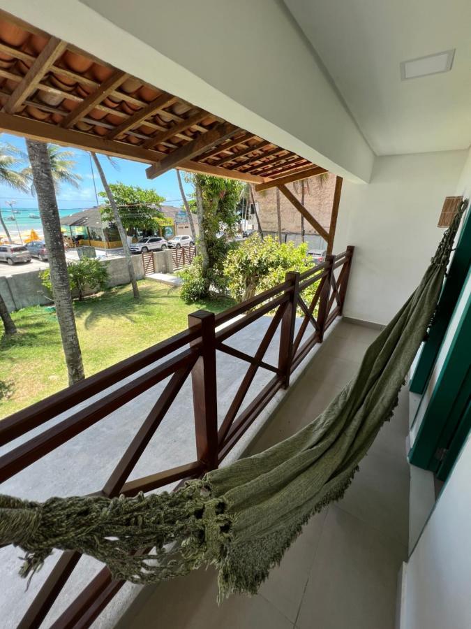 Casa Da Orla Holiday home