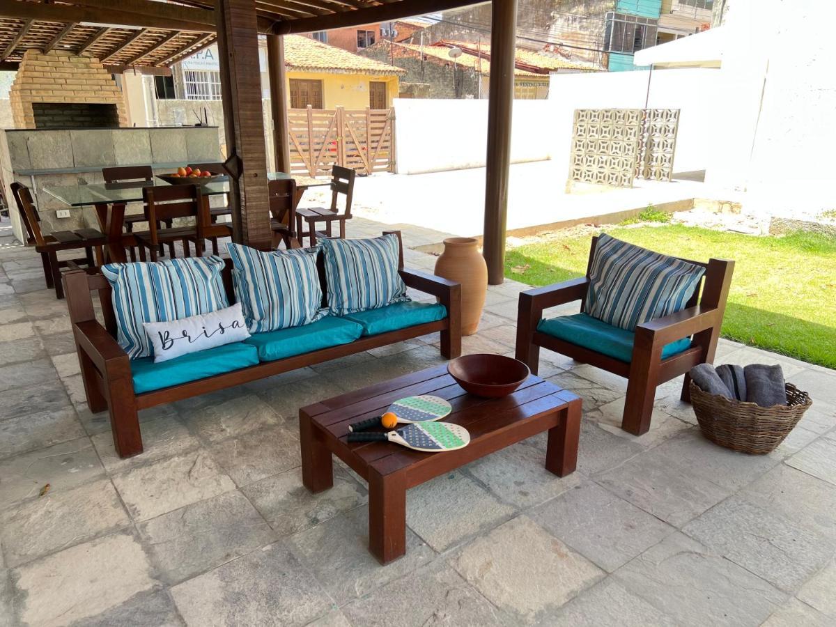 Holiday home Casa Da Orla