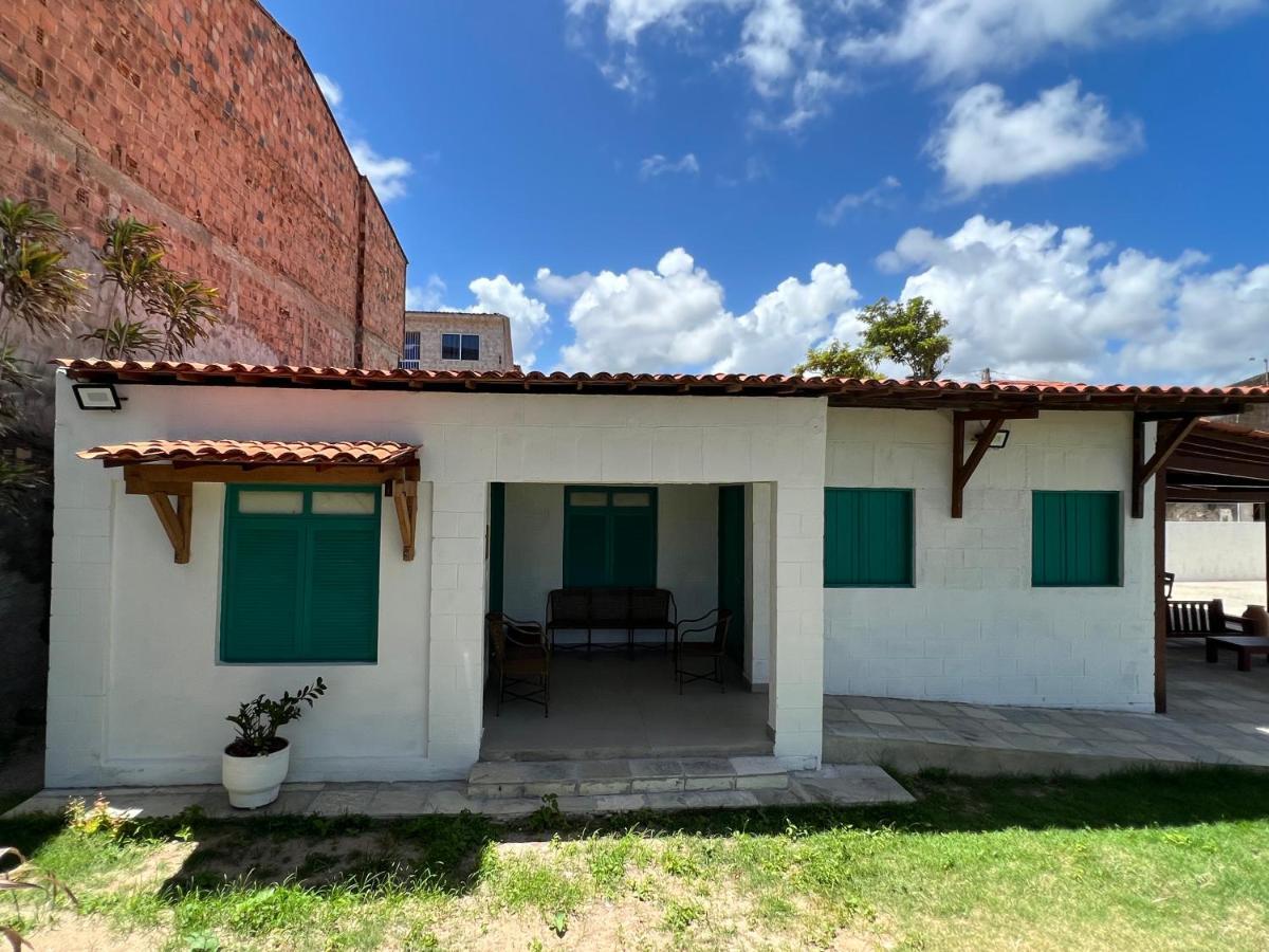 Casa Da Orla