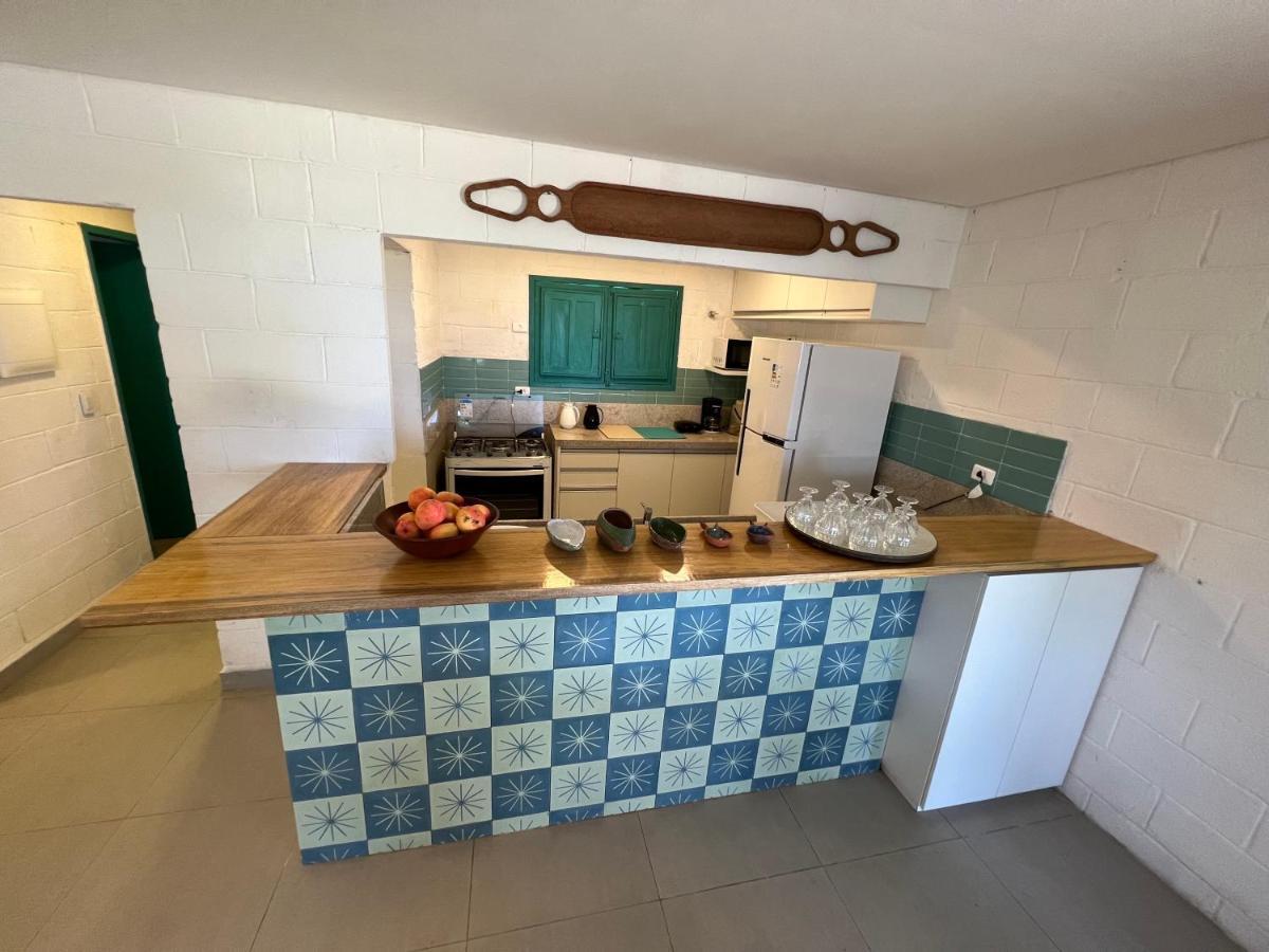 Holiday home Casa Da Orla *